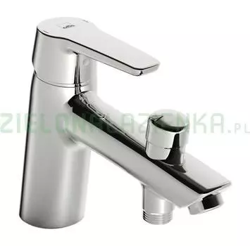 Смеситель Oras Saga 3946F