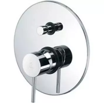 Смеситель Paffoni Fonte Light