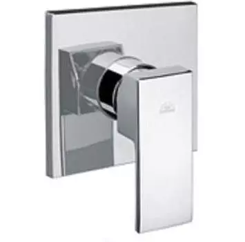 Смеситель Paffoni Level Standard