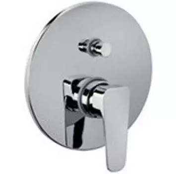 Смеситель Paffoni Sly SY015