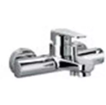 Смеситель Paffoni Sly SY022