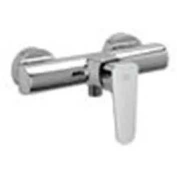 Смеситель Paffoni Sly SY168