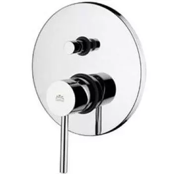 Смеситель Paffoni Stick SK015