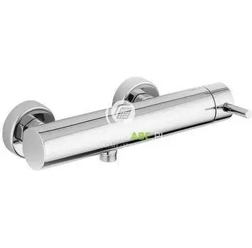 Смеситель Paffoni Stick SK168