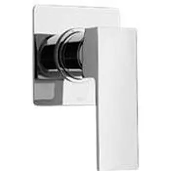 Смеситель Paini Dax-R Dax 84CR690R
