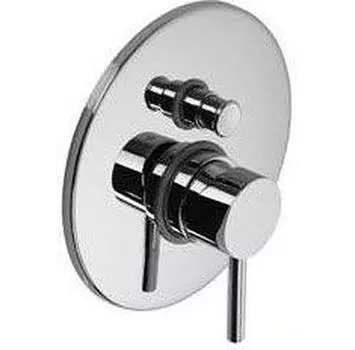 Смеситель Palazzani Digit 2 101022