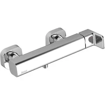 Смеситель Ravak 10 Free X070132