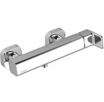 Смеситель Ravak 10° хром X070066