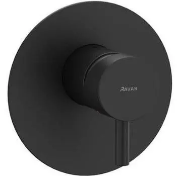 Смеситель Ravak Espirit X070285