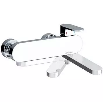 Смеситель Ravak хром 150 CR 022.00/150mm X070042