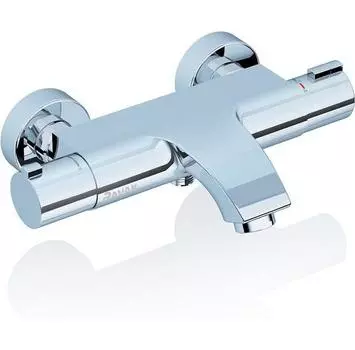 Смеситель Ravak TE 082.00/150 X070046