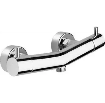 Смеситель Reitano Airtech 486