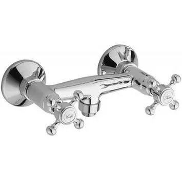 Смеситель Reitano Antea 3861