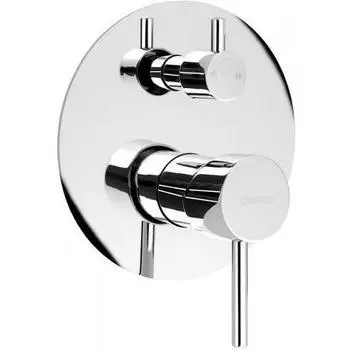 Смеситель Reitano Rhapsody 55883Q