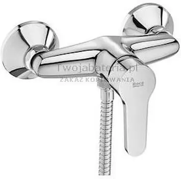 Смеситель Roca Arola A5A216Ac0K