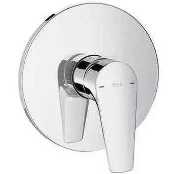 Смеситель Roca Atlas Хром A5A2290C00