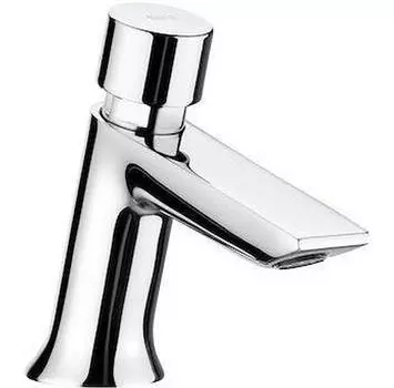 Смеситель Roca Instant хром