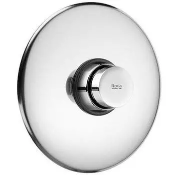 Смеситель Roca Instant хром A5A2677C00