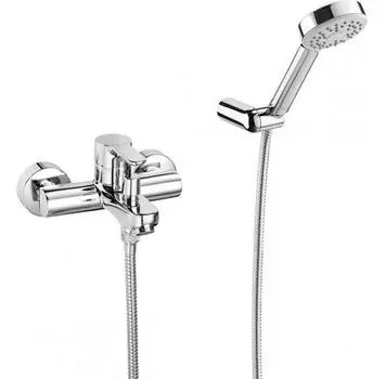 Смеситель Roca L20 A5A0109C02