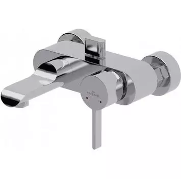 Смеситель Rovese Luvio S951012