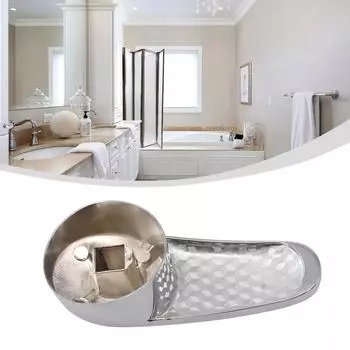 Смеситель Ручка для смесителя Ванна Ручка для смесителя Горячая и холодная