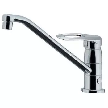 Смеситель с одним рычагом Kakudai DCM117-055