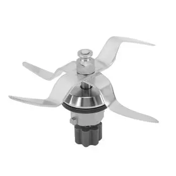 Смеситель с режущей головкой, миксер с пищевой головкой, блендер, аксессуары для SKMK1100A1 SKMK1200C3 SKMK1200D4 L