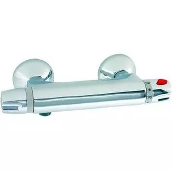 Смеситель Sanitop Sopotherm
