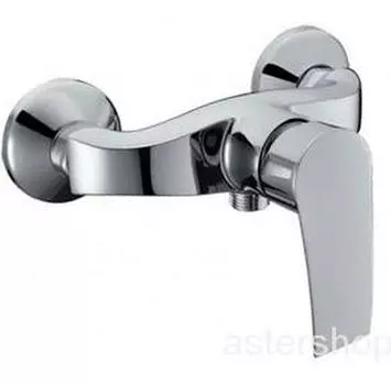 Смеситель Sapho Trevia TN011