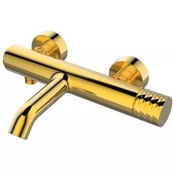 Смеситель Sea Horse Ove Gold (BJV303G)
