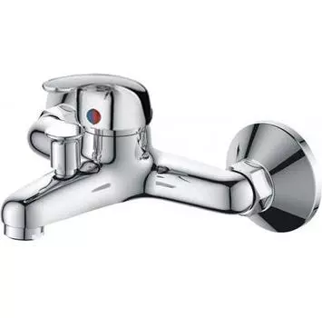 Смеситель Sotbe ATRAN (ATRBW10250287)