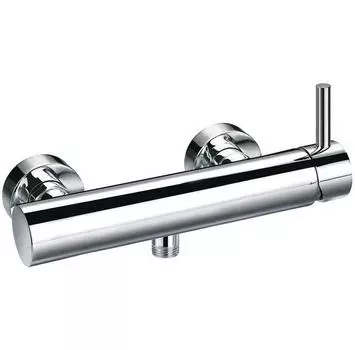 Смеситель Steinberg Series 100 1001220