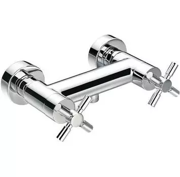 Смеситель Steinberg Series 250 2501200