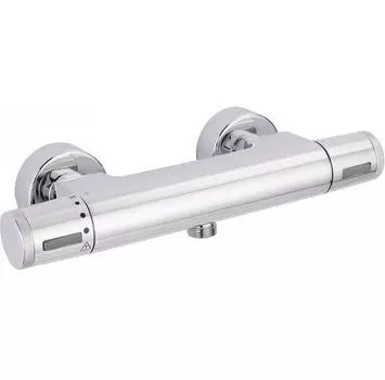 Смеситель Teka Alaior XL