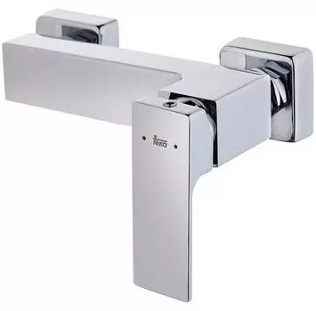 Смеситель Teka Душевой SOLLER 852311200