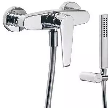 Смеситель Tres Class-Tres 20516701