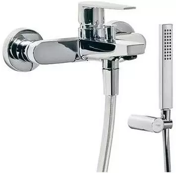 Смеситель Tres Class-Tres 20517001