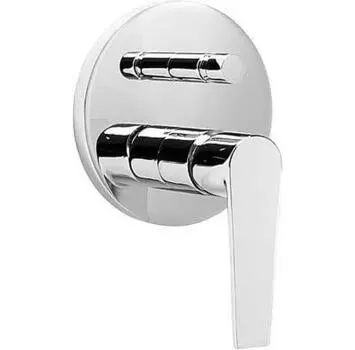 Смеситель Tres Class-Tres 20518001