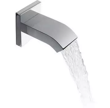 Смеситель Tres Cuadro 107181