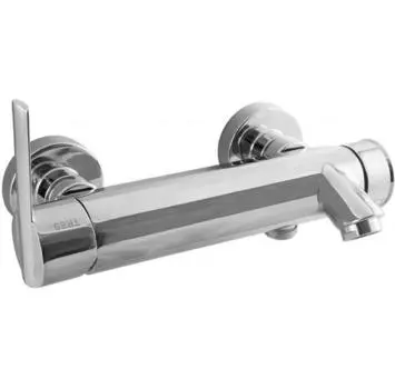 Смеситель Tres Lex 181474