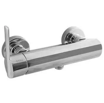 Смеситель Tres Lex