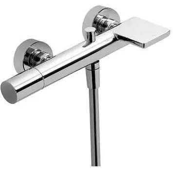 Смеситель Tres Max-Tres 06117001