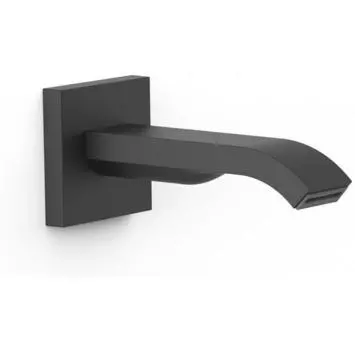 Смеситель Tres Selection черный (20718107NM)