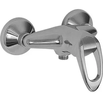 Смеситель Tres Sky 144267