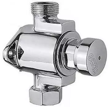 Смеситель Tres Tempo 112167