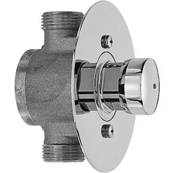 Смеситель Tres Tempo 112177