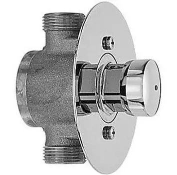 Смеситель Tres Tempo 112178