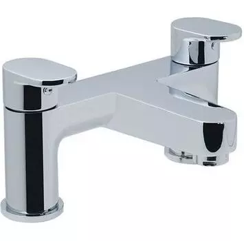 Смеситель Vado Life хром LIF-137-C/P