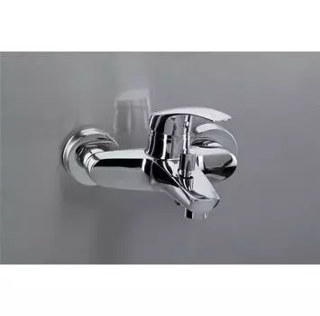 Смеситель Valvex Angelo 2453010