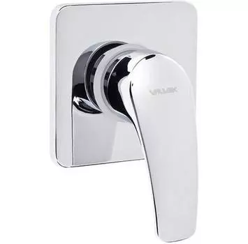Смеситель Valvex Angelo